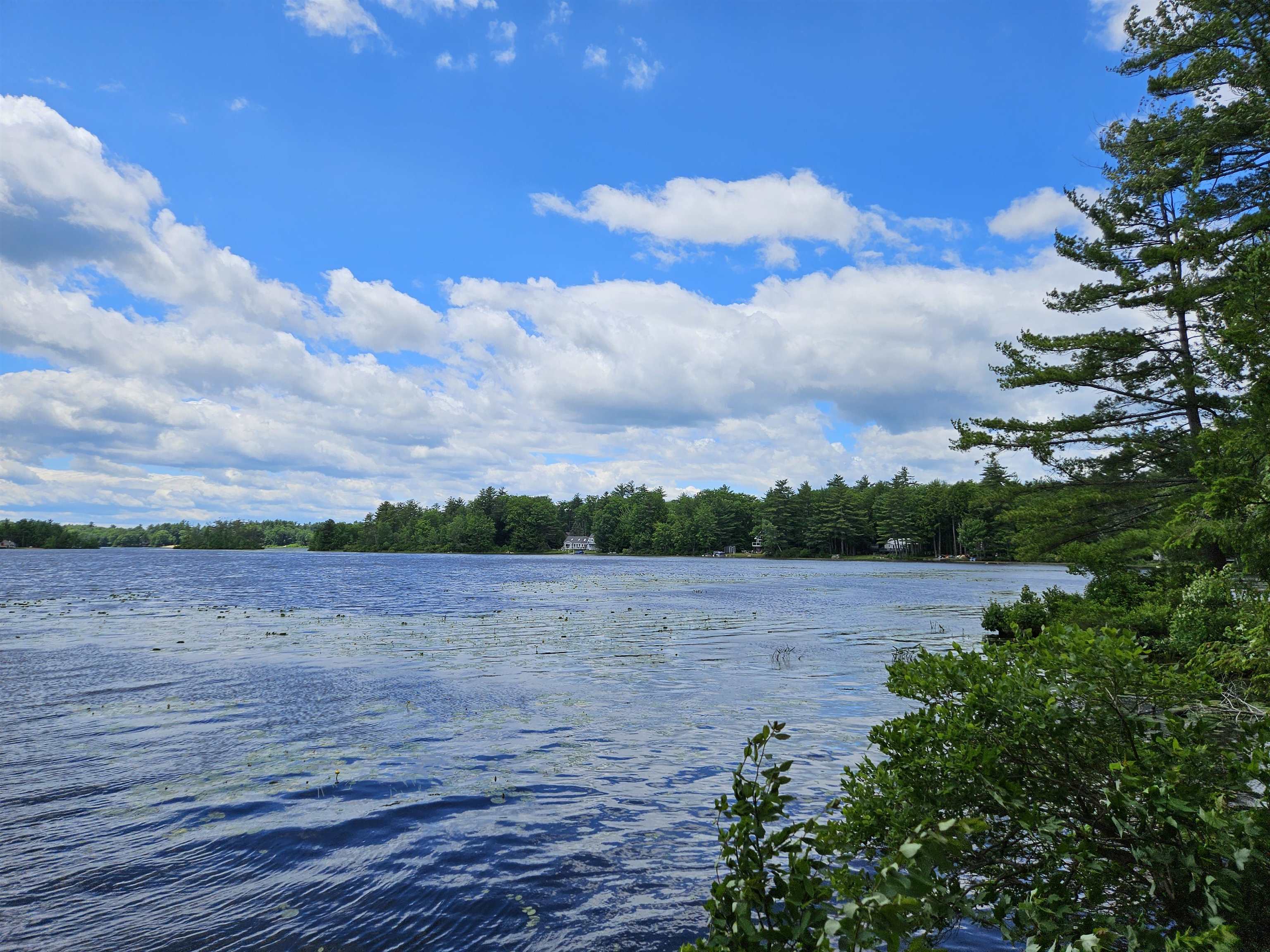 0 Meadow Pond Road Gilmanton, NH 03237 - Photo 10 of 36