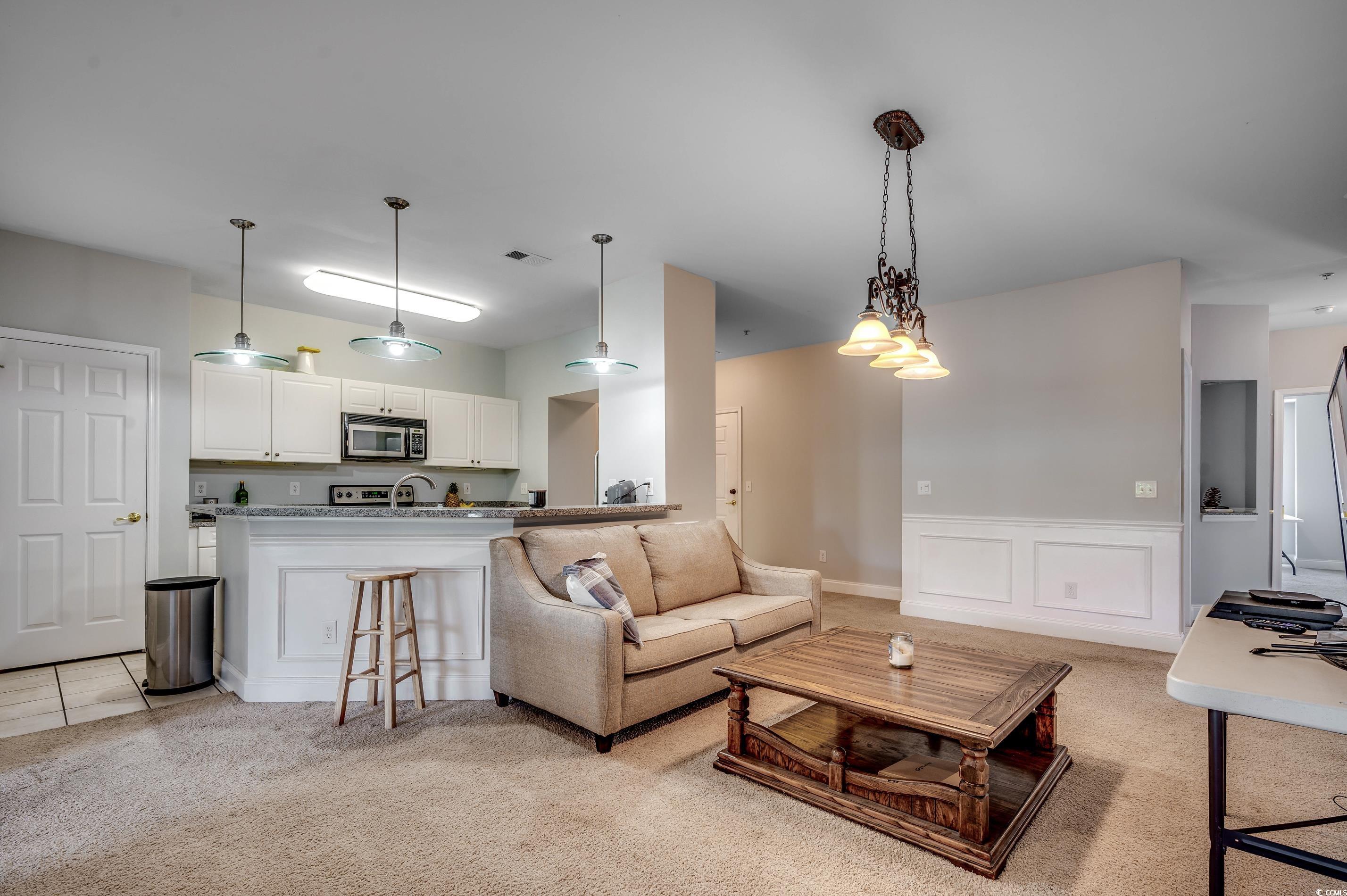 70 Addison Cottage Way, Unit 321 Murrells Inlet, SC 29576 - Photo 3 of 35 Gallery Image 3