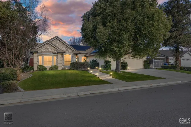 $535,000 | Undisclosed Address, Bakersfield, CA 93313