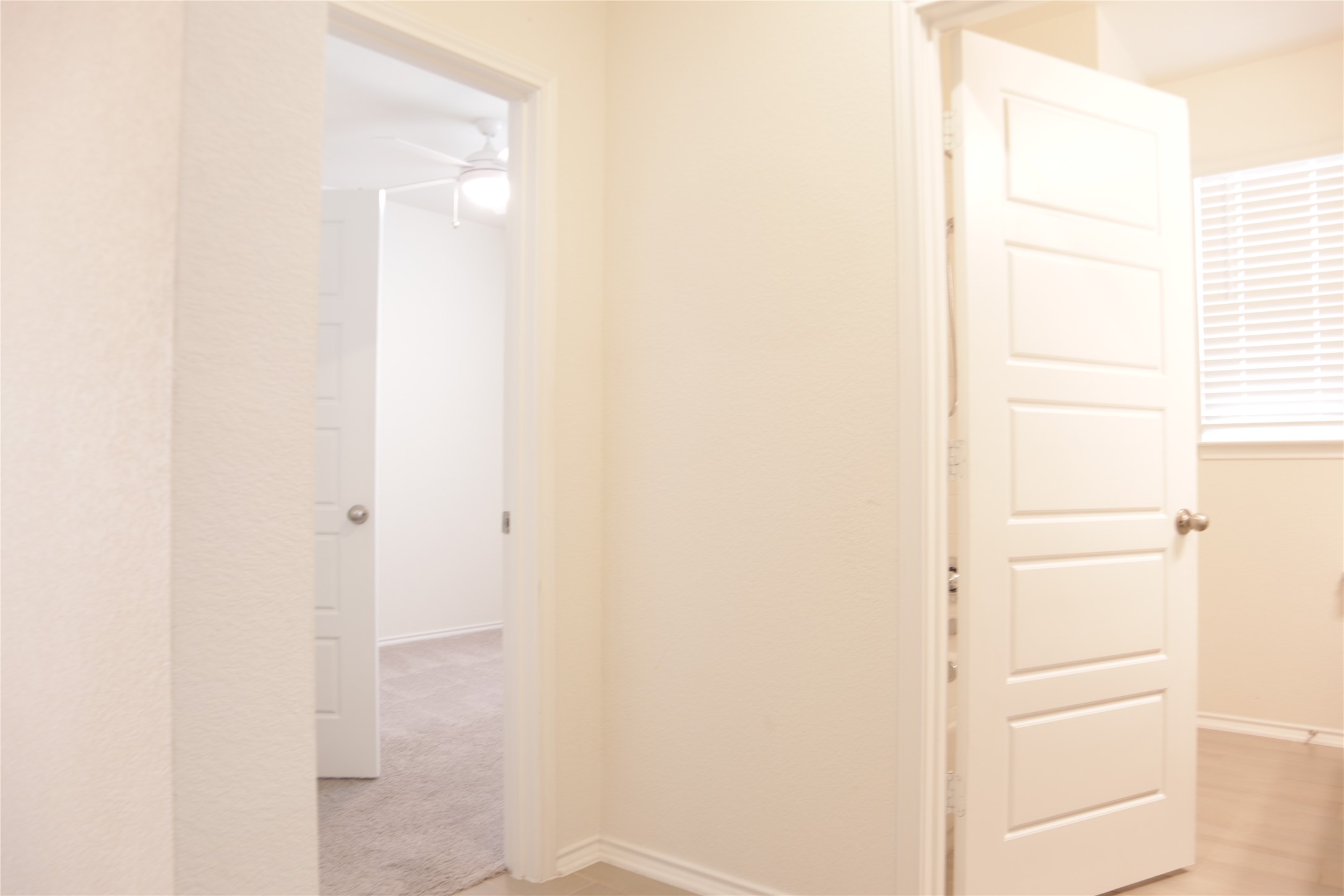 8111 Marigny Way Austin, TX 78744 - Photo 18 of 29