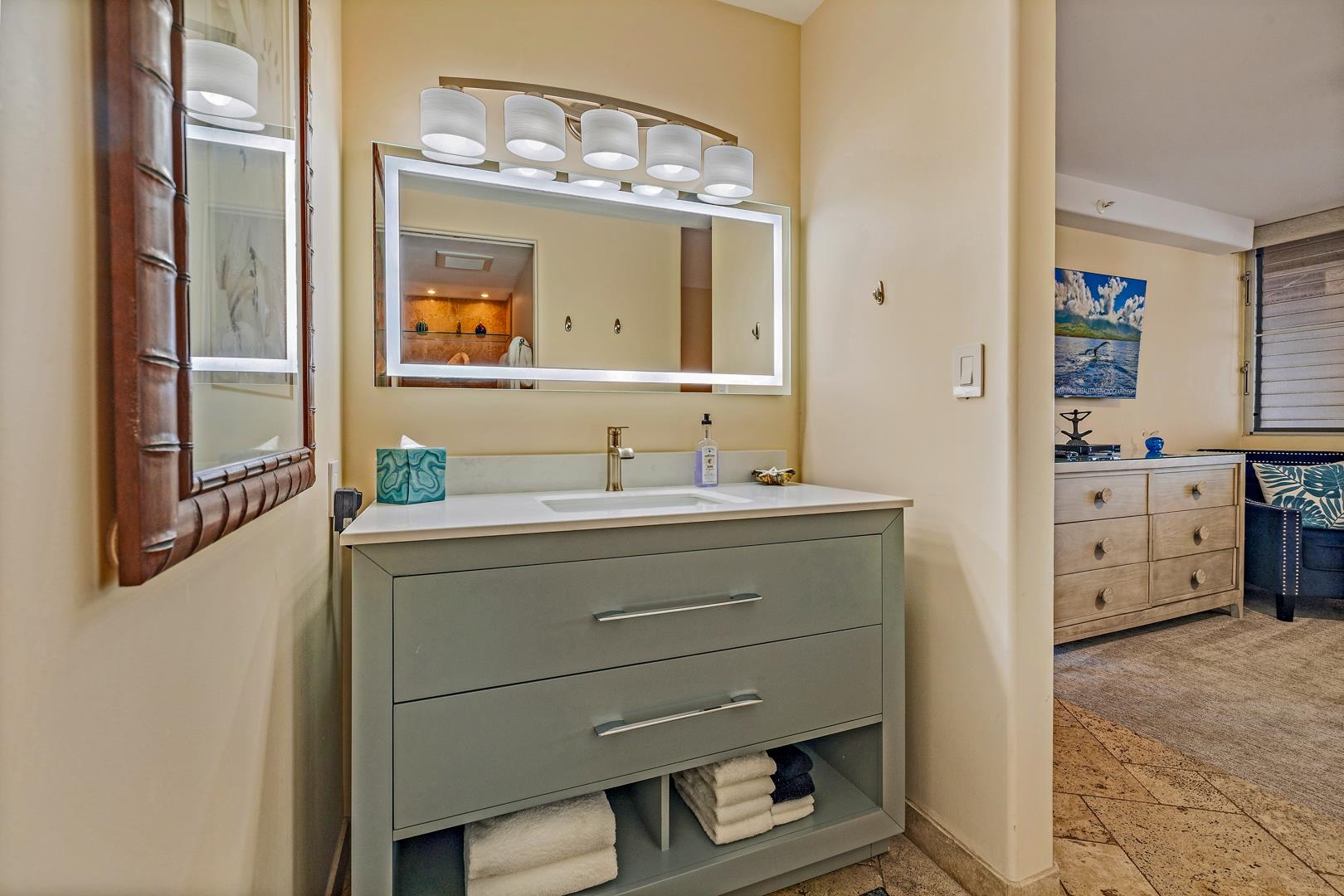 4365 Lower Honoapiilani Road, Unit 610 Lahaina, HI 96761 - Photo 28 of 50