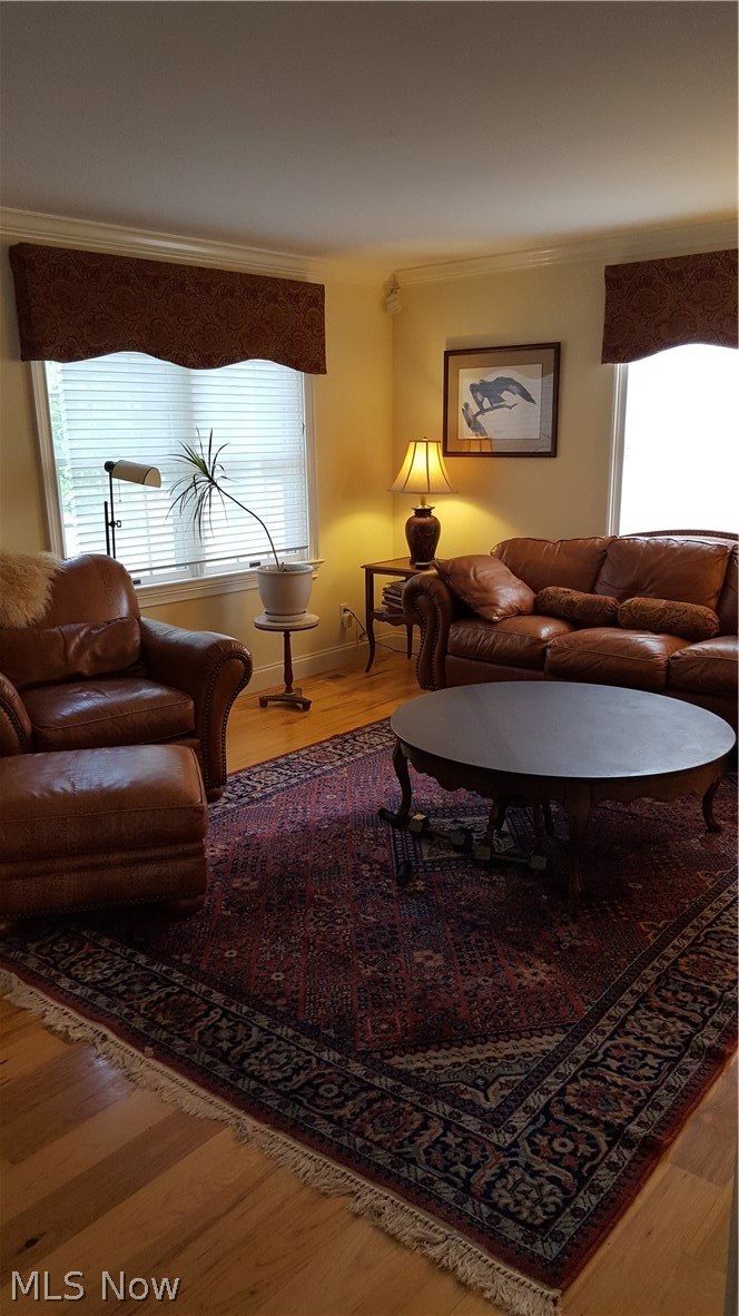 31350 Pinetree Road Cleveland, OH 44124 - Photo 4 of 33 A place to relax