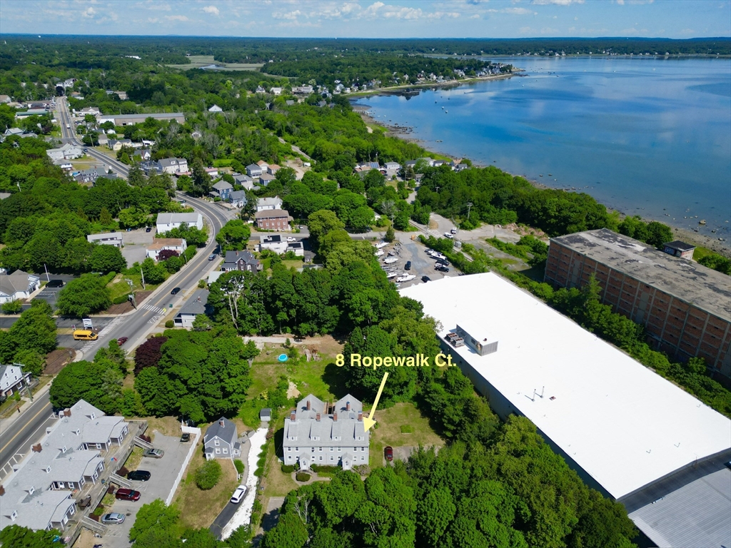 6 Ropewalk Court, Unit 8 Plymouth, MA 02360 - Photo 9 of 32