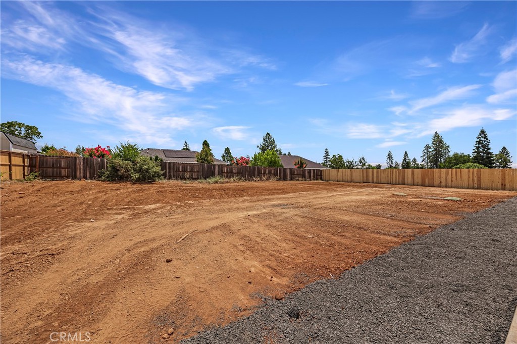 5850 Sawmill Road Paradise, CA 95969 - Photo 50 of 61