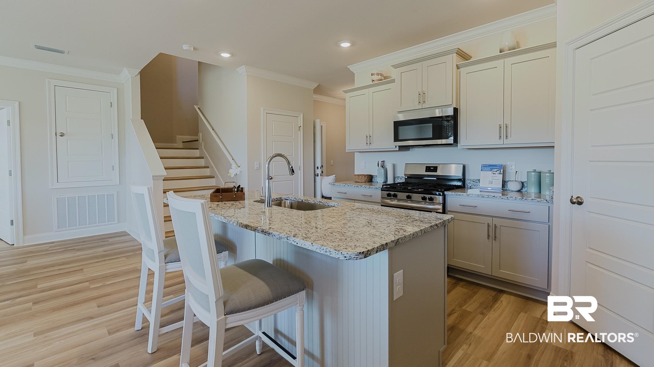 13149 Antler Hl Road Daphne, AL 36527 - Photo 11 of 46
