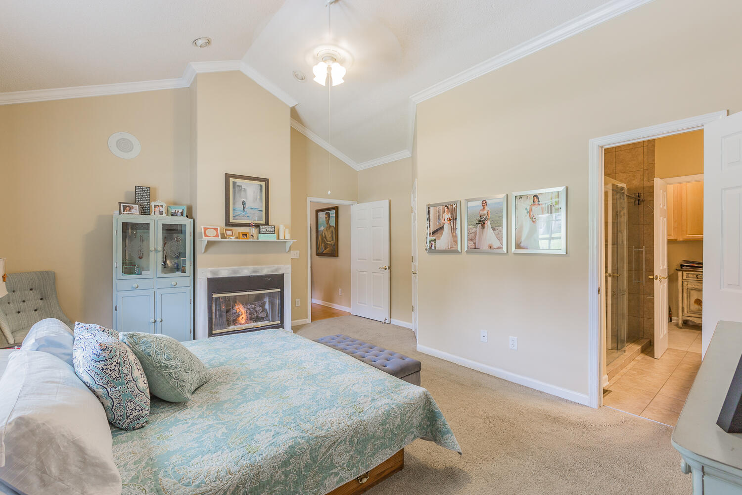 1875 Holcomb Road Ringgold, GA 30736 - Photo 14 of 60 1875 Holcomb Road HD -35