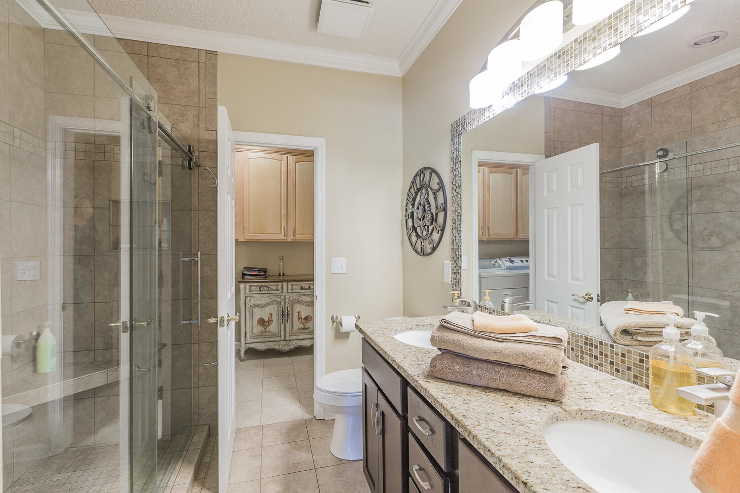 1875 Holcomb Road Ringgold, GA 30736 - Photo 15 of 60 1875 Holcomb Road HD -36