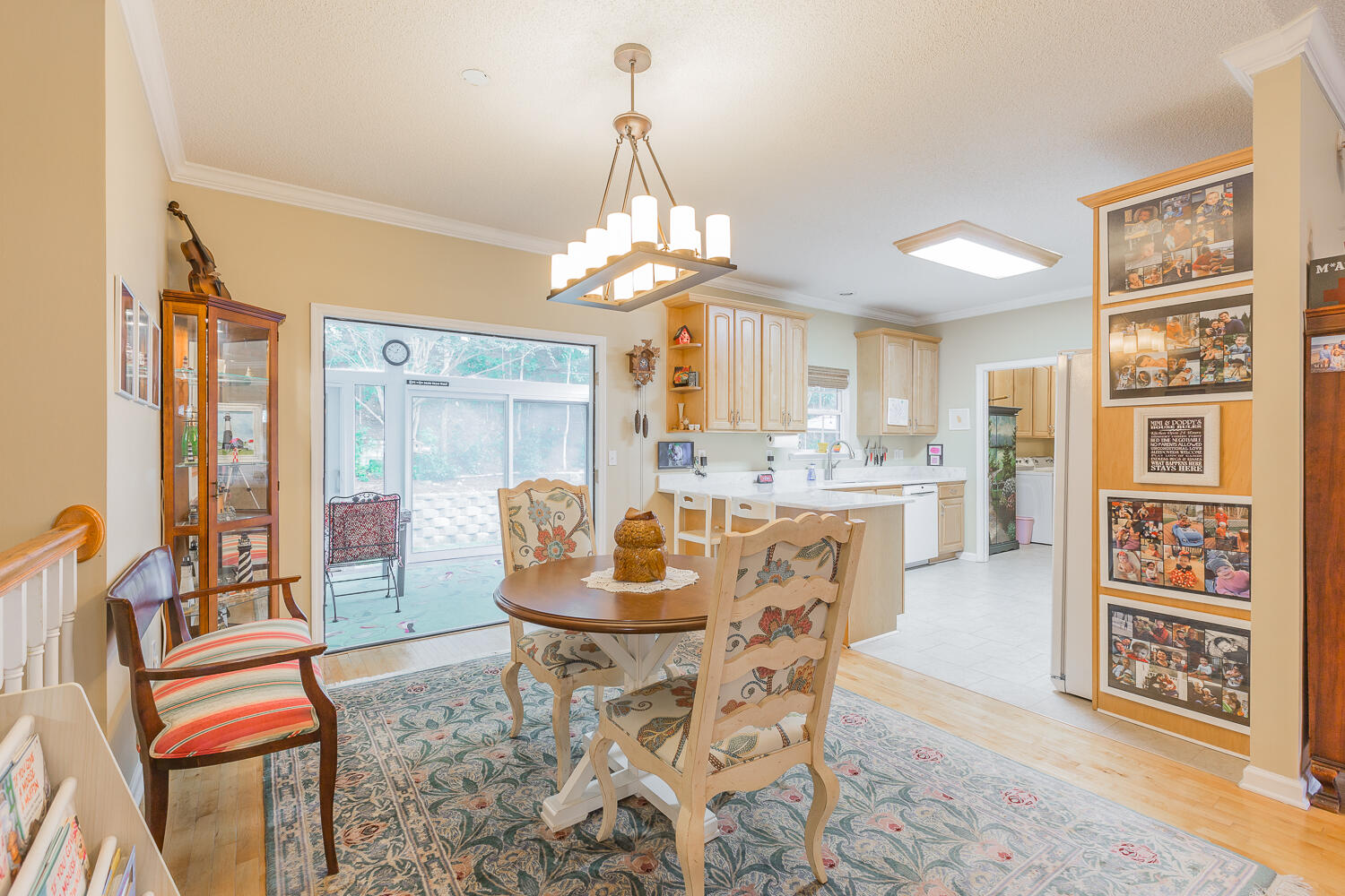 1875 Holcomb Road Ringgold, GA 30736 - Photo 26 of 60 1875 Holcomb Road HD -47
