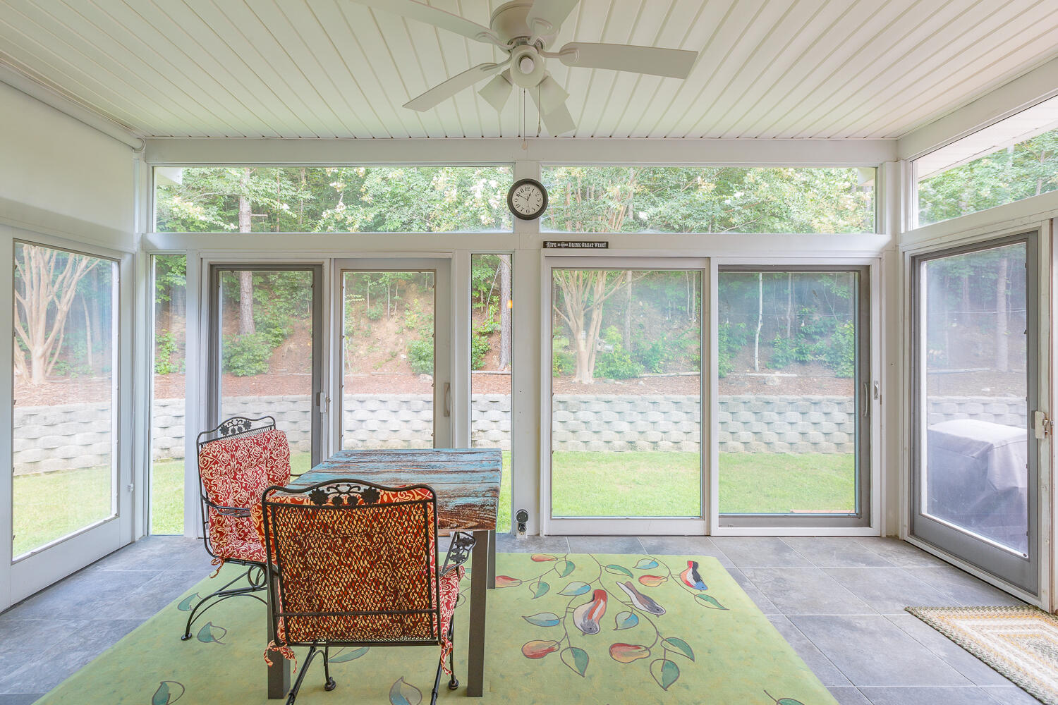 1875 Holcomb Road Ringgold, GA 30736 - Photo 28 of 60 1875 Holcomb Road HD -50