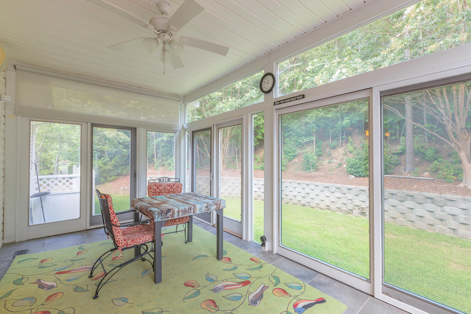 1875 Holcomb Road Ringgold, GA 30736 - Photo 29 of 60 1875 Holcomb Road HD -51