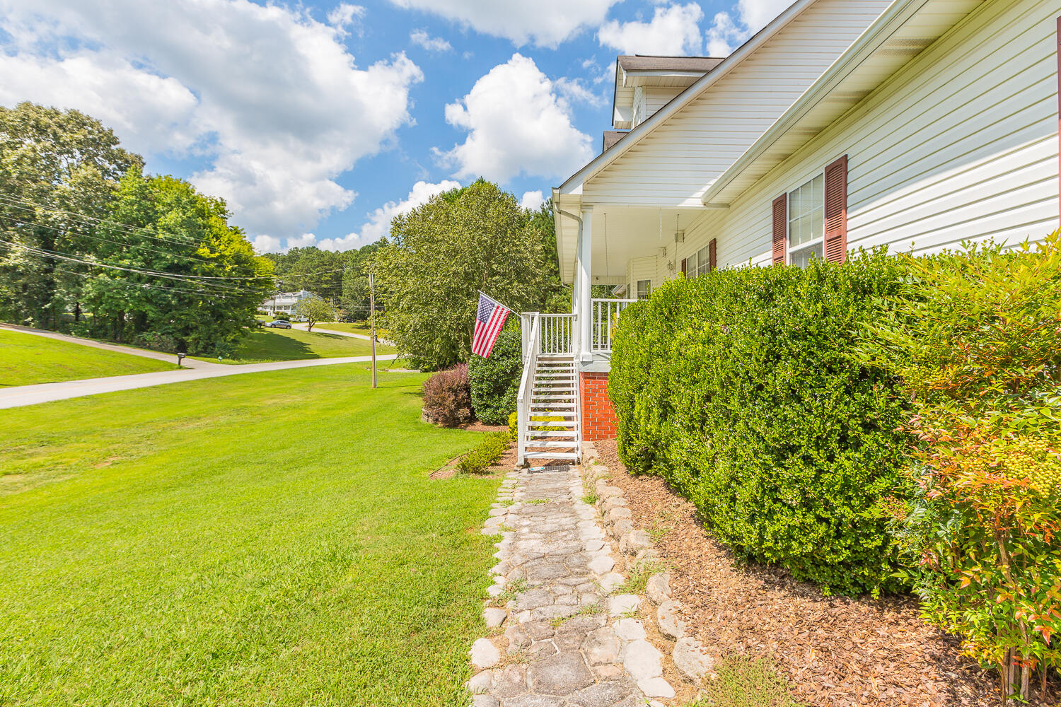 1875 Holcomb Road Ringgold, GA 30736 - Photo 3 of 60 1875 Holcomb Road HD -20