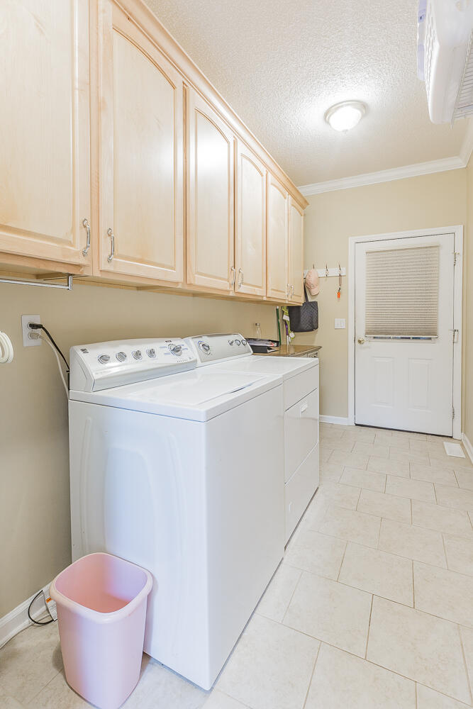 1875 Holcomb Road Ringgold, GA 30736 - Photo 32 of 60 1875 Holcomb Road HD -54