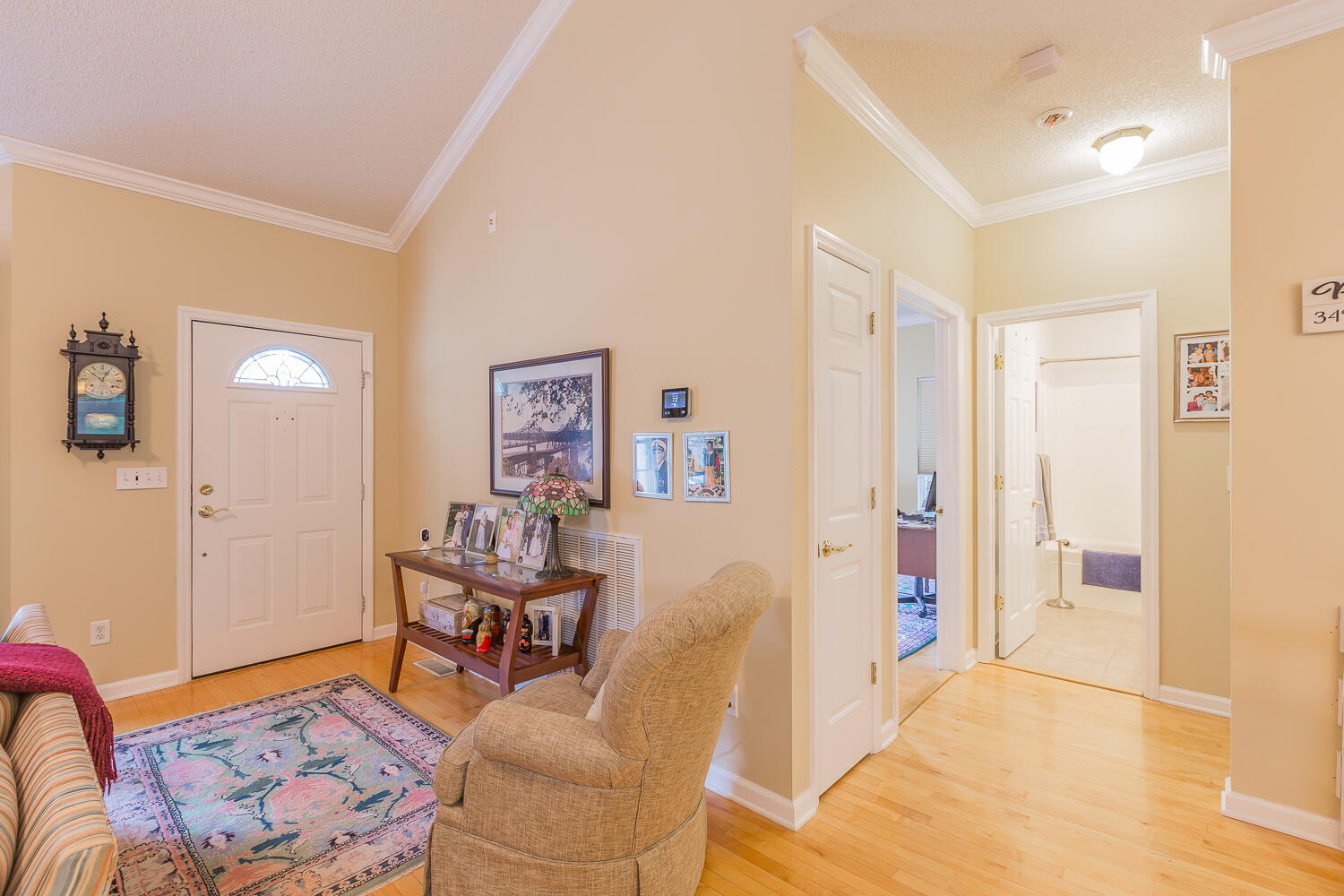 1875 Holcomb Road Ringgold, GA 30736 - Photo 34 of 60 1875 Holcomb Road HD -57