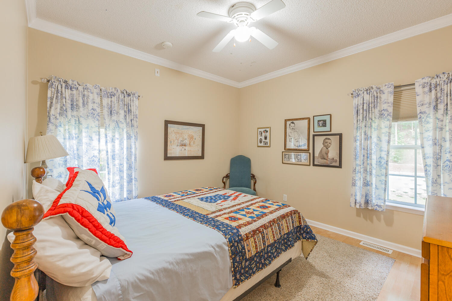1875 Holcomb Road Ringgold, GA 30736 - Photo 37 of 60 1875 Holcomb Road HD -60