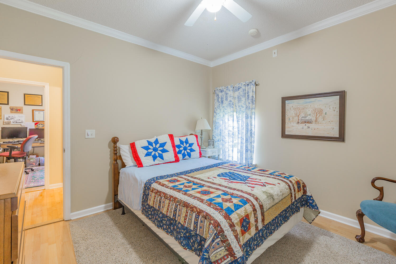 1875 Holcomb Road Ringgold, GA 30736 - Photo 38 of 60 1875 Holcomb Road HD -61
