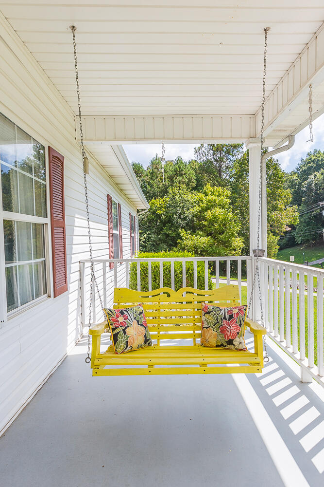 1875 Holcomb Road Ringgold, GA 30736 - Photo 4 of 60 1875 Holcomb Road HD -22
