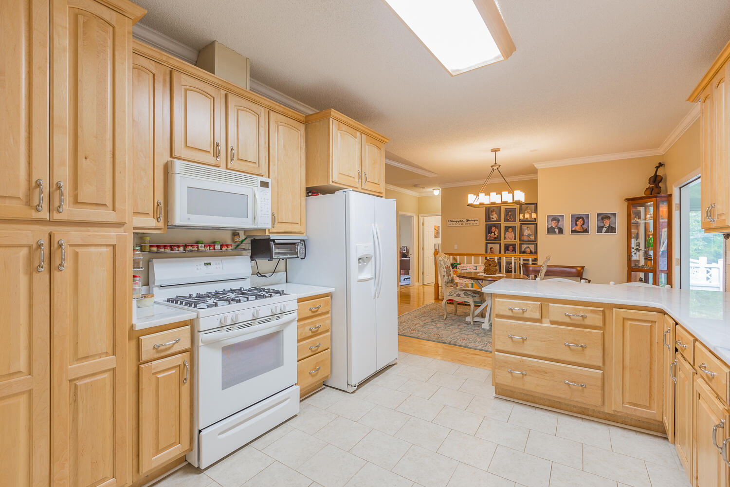 1875 Holcomb Road Ringgold, GA 30736 - Photo 42 of 60 1875 Holcomb Road HD -56
