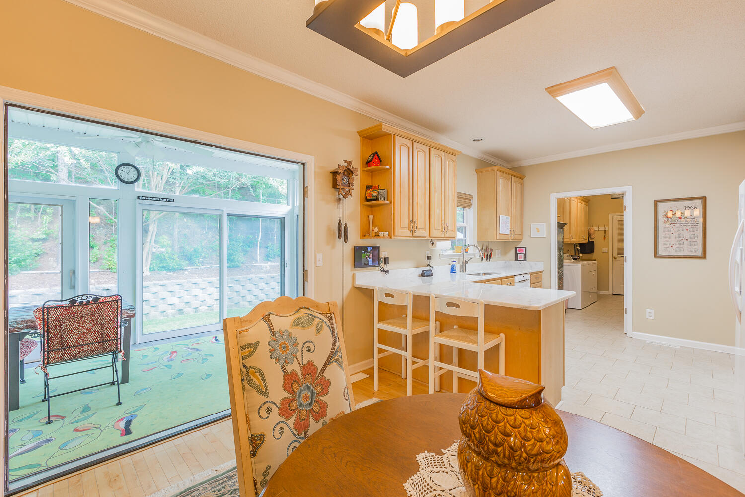 1875 Holcomb Road Ringgold, GA 30736 - Photo 43 of 60 1875 Holcomb Road HD -48