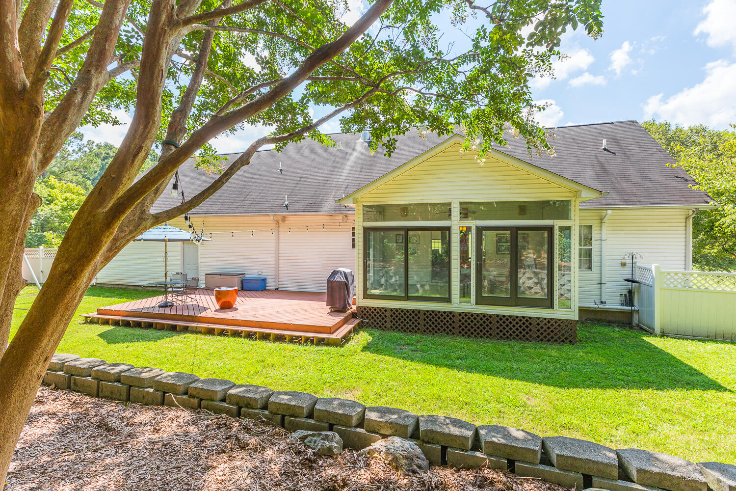 1875 Holcomb Road Ringgold, GA 30736 - Photo 44 of 60 1875 Holcomb Road HD -14