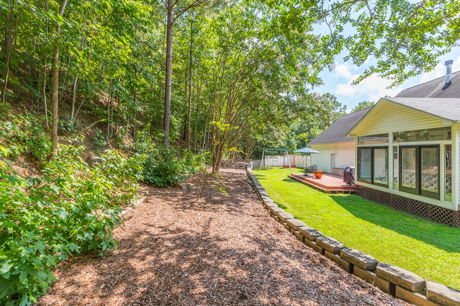 1875 Holcomb Road Ringgold, GA 30736 - Photo 45 of 60 1875 Holcomb Road HD -13