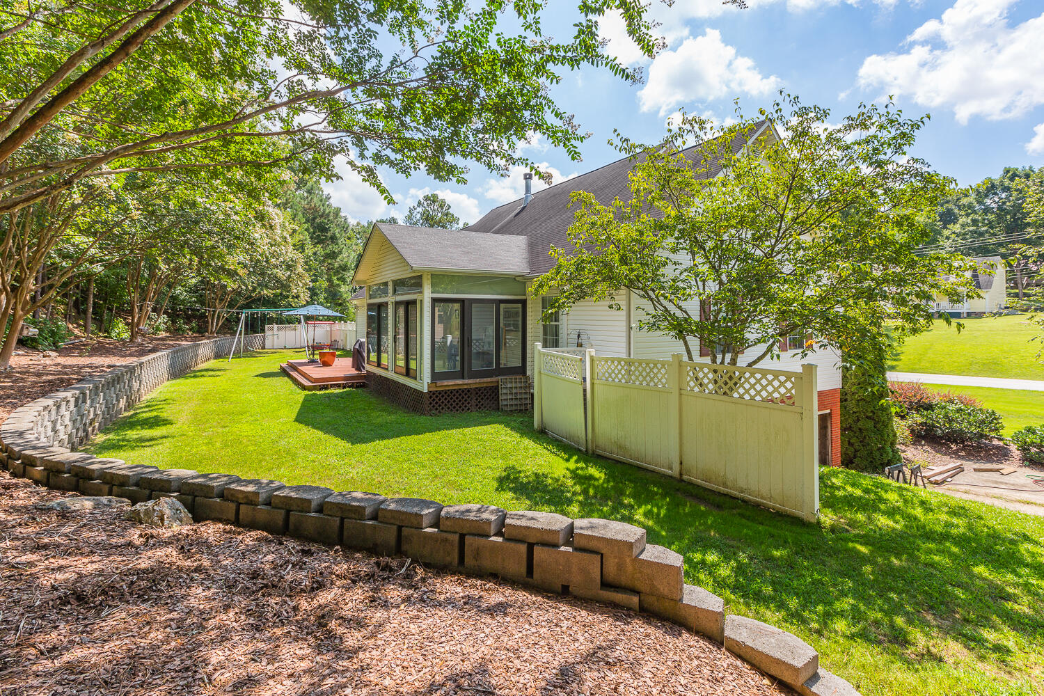 1875 Holcomb Road Ringgold, GA 30736 - Photo 46 of 60 1875 Holcomb Road HD -12
