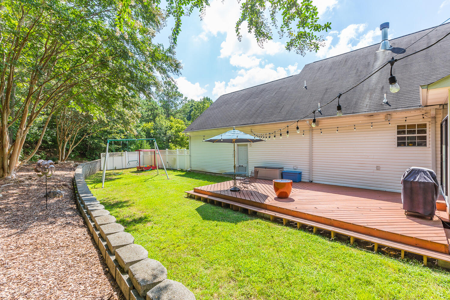 1875 Holcomb Road Ringgold, GA 30736 - Photo 47 of 60 1875 Holcomb Road HD -15
