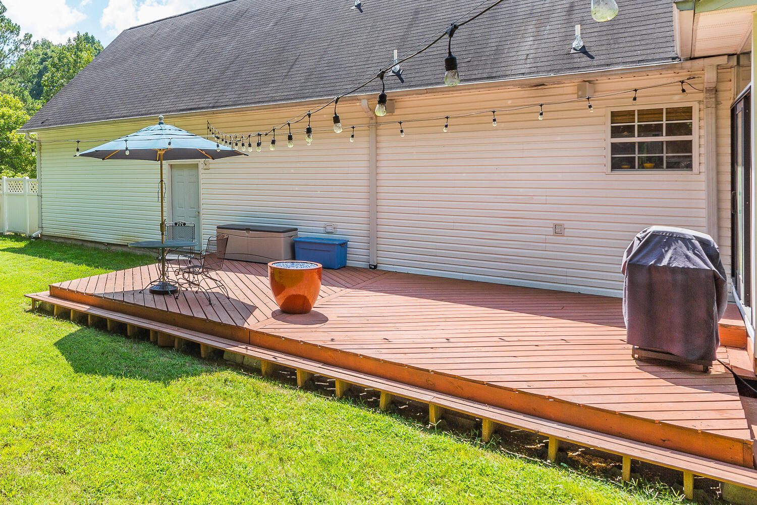 1875 Holcomb Road Ringgold, GA 30736 - Photo 48 of 60 1875 Holcomb Road HD -16