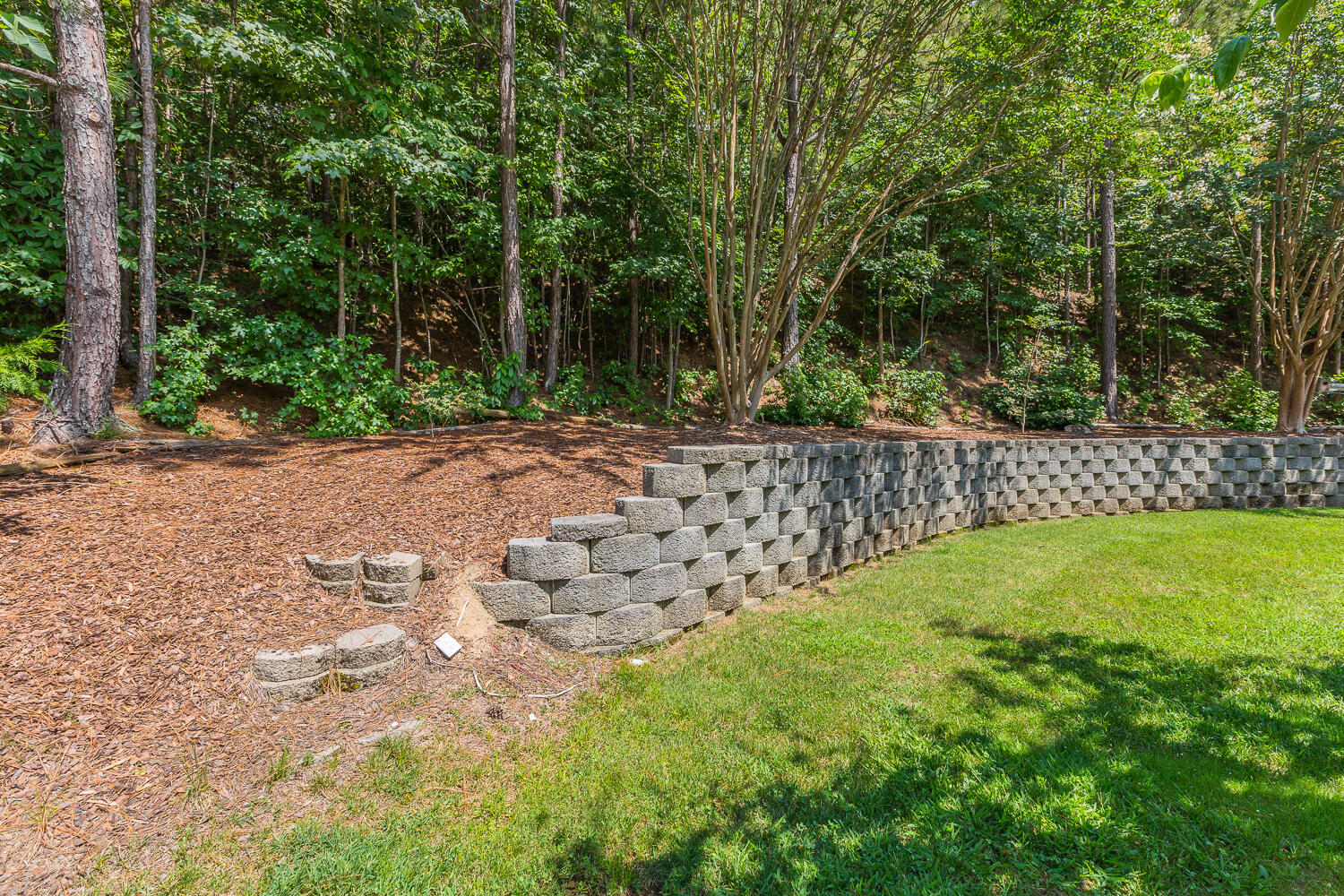 1875 Holcomb Road Ringgold, GA 30736 - Photo 50 of 60 1875 Holcomb Road HD -11