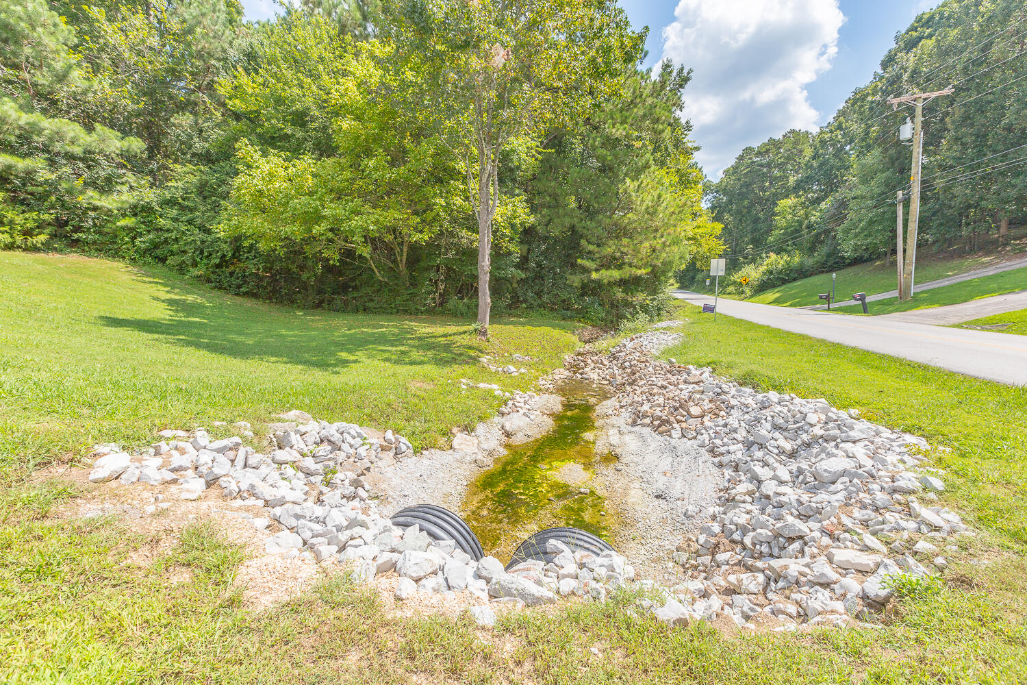 1875 Holcomb Road Ringgold, GA 30736 - Photo 51 of 60 1875 Holcomb Road HD -3