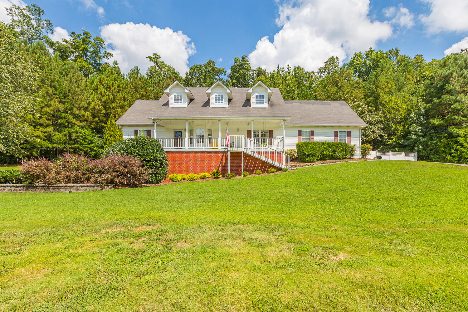 1875 Holcomb Road Ringgold, GA 30736 - Photo 54 of 60 1875 Holcomb Road HD -6