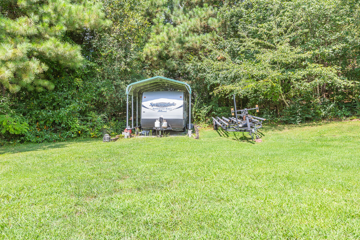 1875 Holcomb Road Ringgold, GA 30736 - Photo 56 of 60 1875 Holcomb Road HD -8