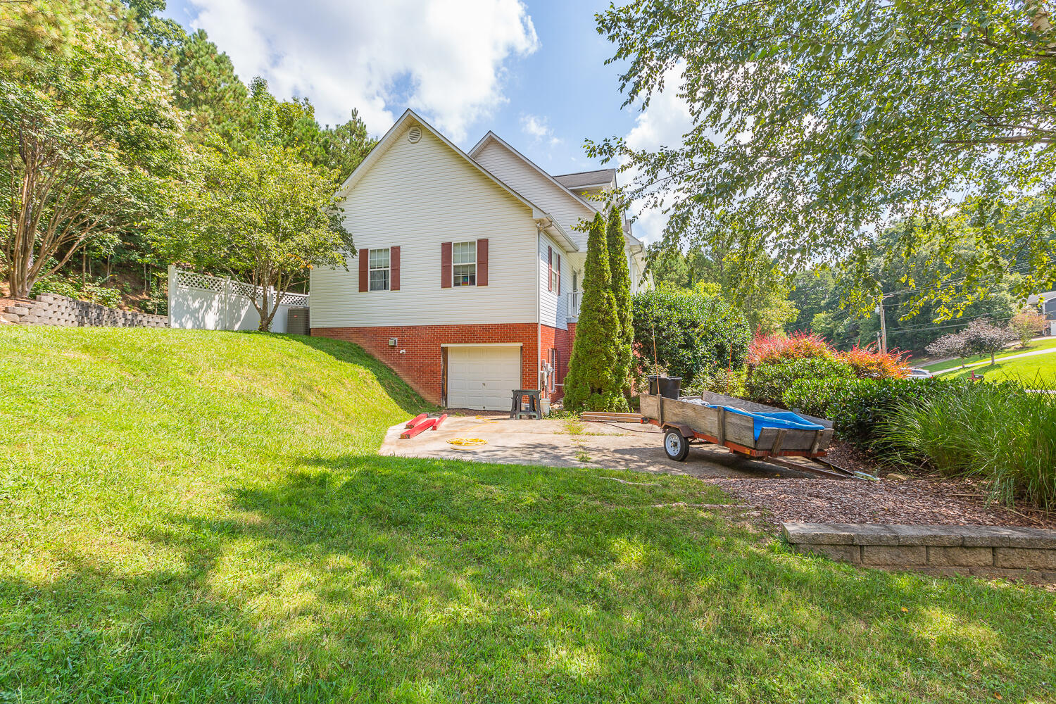 1875 Holcomb Road Ringgold, GA 30736 - Photo 57 of 60 1875 Holcomb Road HD -9