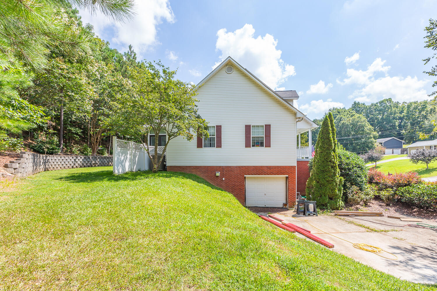 1875 Holcomb Road Ringgold, GA 30736 - Photo 58 of 60 1875 Holcomb Road HD -10
