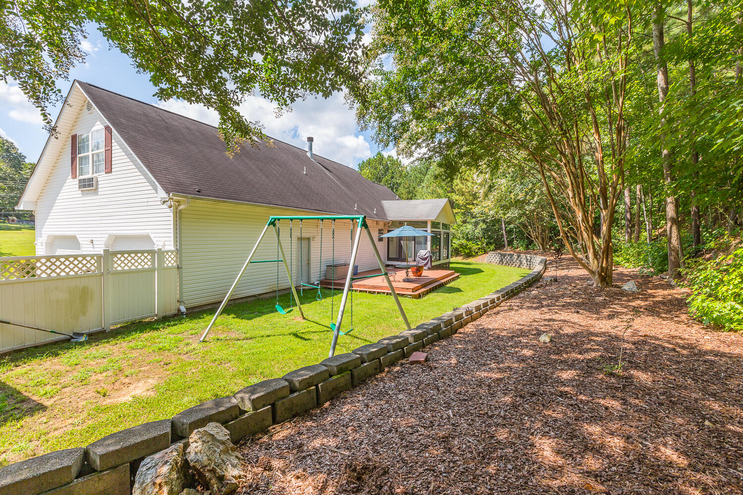 1875 Holcomb Road Ringgold, GA 30736 - Photo 59 of 60 1875 Holcomb Road HD -17