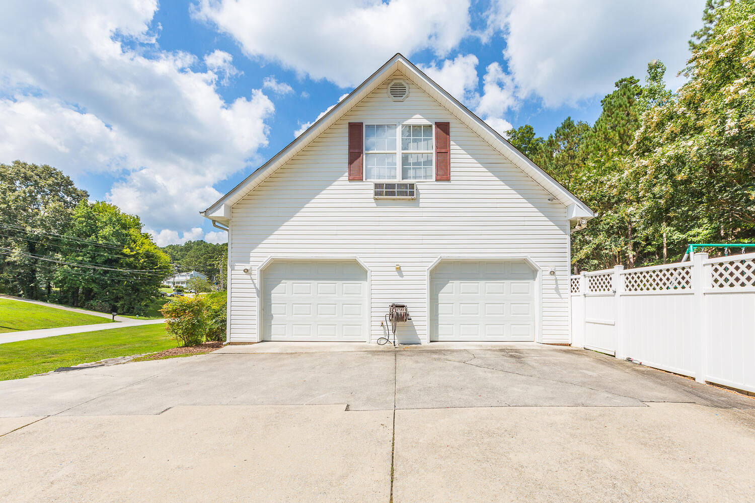 1875 Holcomb Road Ringgold, GA 30736 - Photo 60 of 60 1875 Holcomb Road HD -19