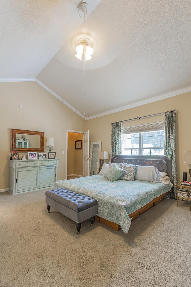1875 Holcomb Road Ringgold, GA 30736 - Photo 7 of 60 1875 Holcomb Road HD -31