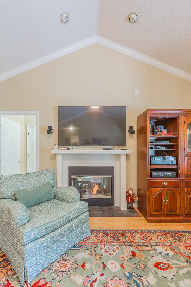 1875 Holcomb Road Ringgold, GA 30736 - Photo 8 of 60 1875 Holcomb Road HD -28