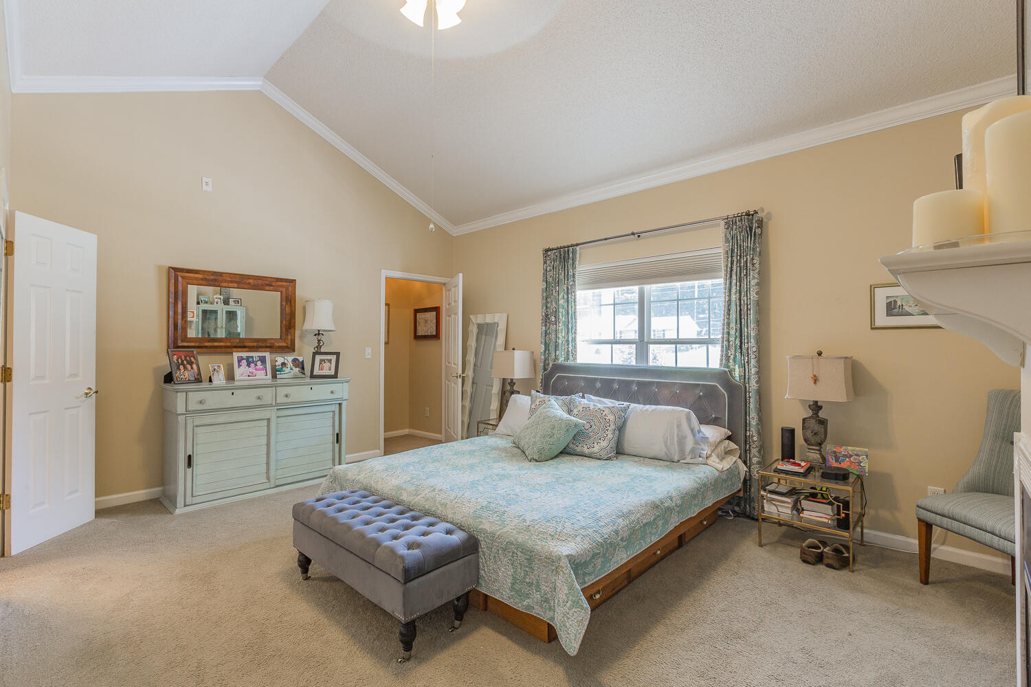 1875 Holcomb Road Ringgold, GA 30736 - Photo 10 of 60 1875 Holcomb Road HD -30