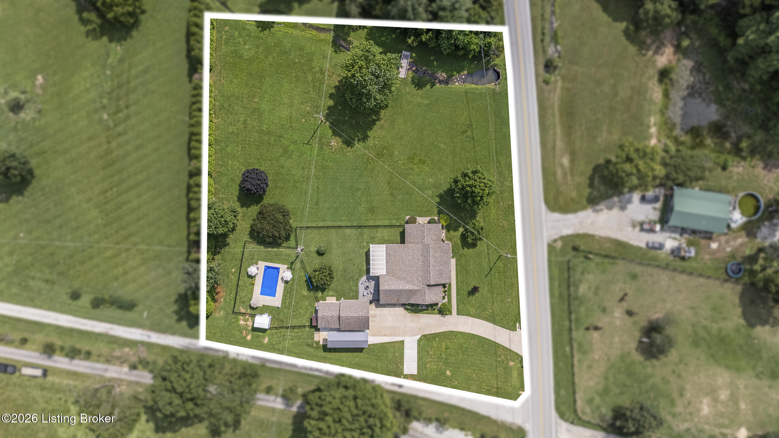 10255 Boston Road Boston, KY 40107 - Photo 68 of 73 dji_20260722162837_0039_d.1