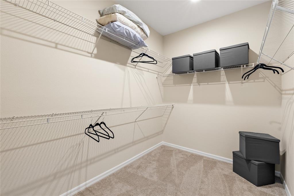 16716 Wingspread Loop Winter Garden, FL 34787 - Photo 22 of 56