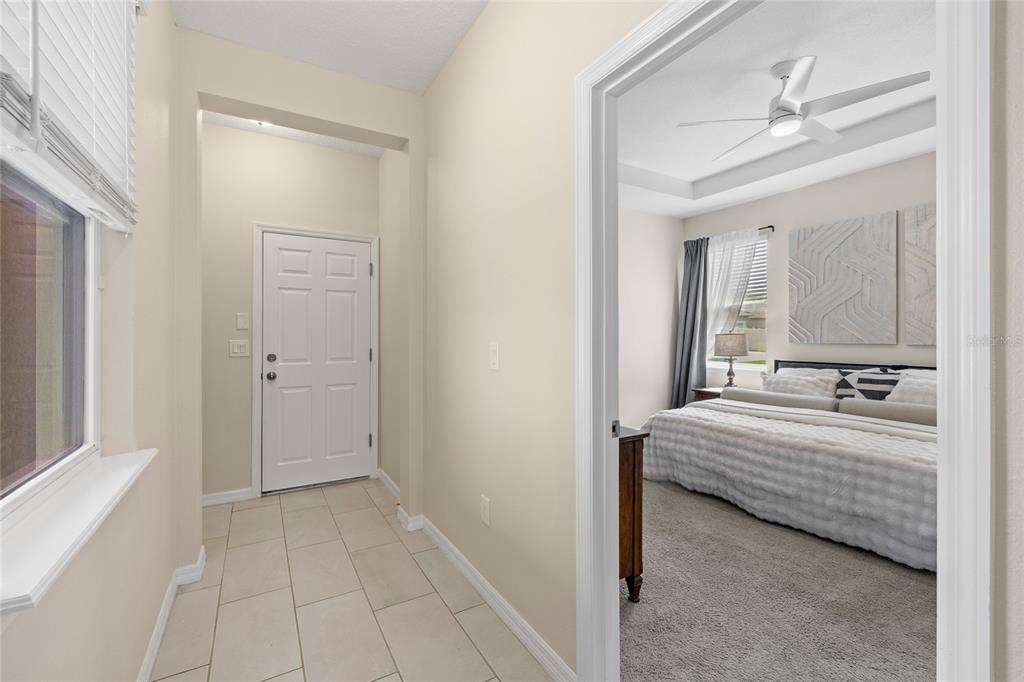 16716 Wingspread Loop Winter Garden, FL 34787 - Photo 29 of 56