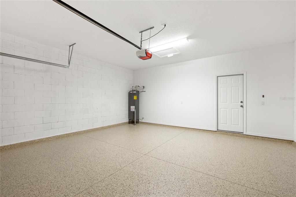 16716 Wingspread Loop Winter Garden, FL 34787 - Photo 35 of 56 a view of empty room