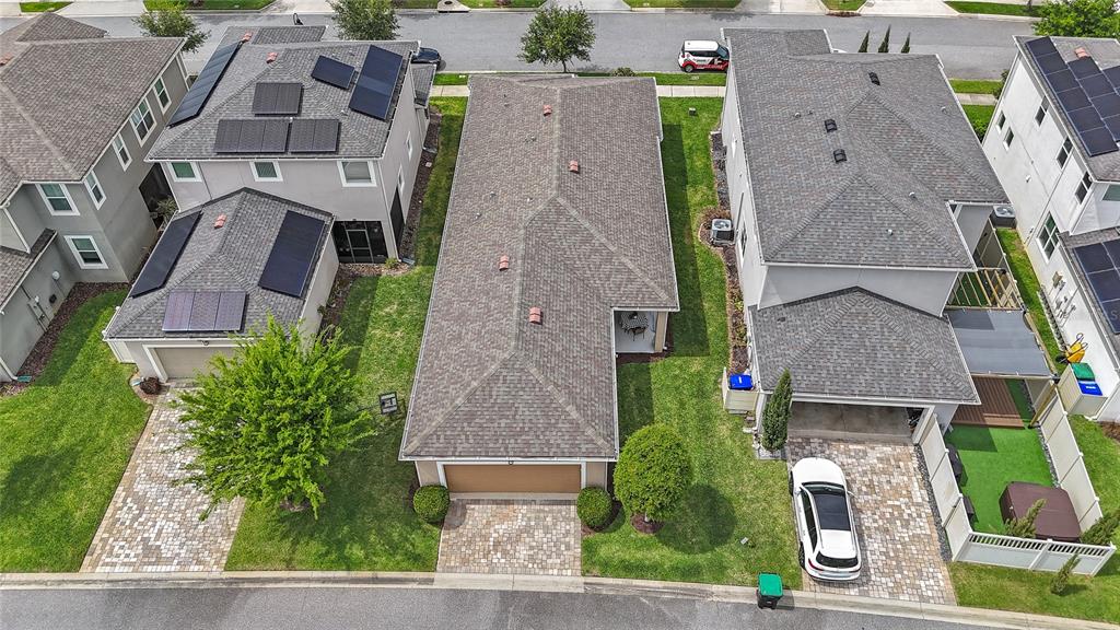 16716 Wingspread Loop Winter Garden, FL 34787 - Photo 41 of 56