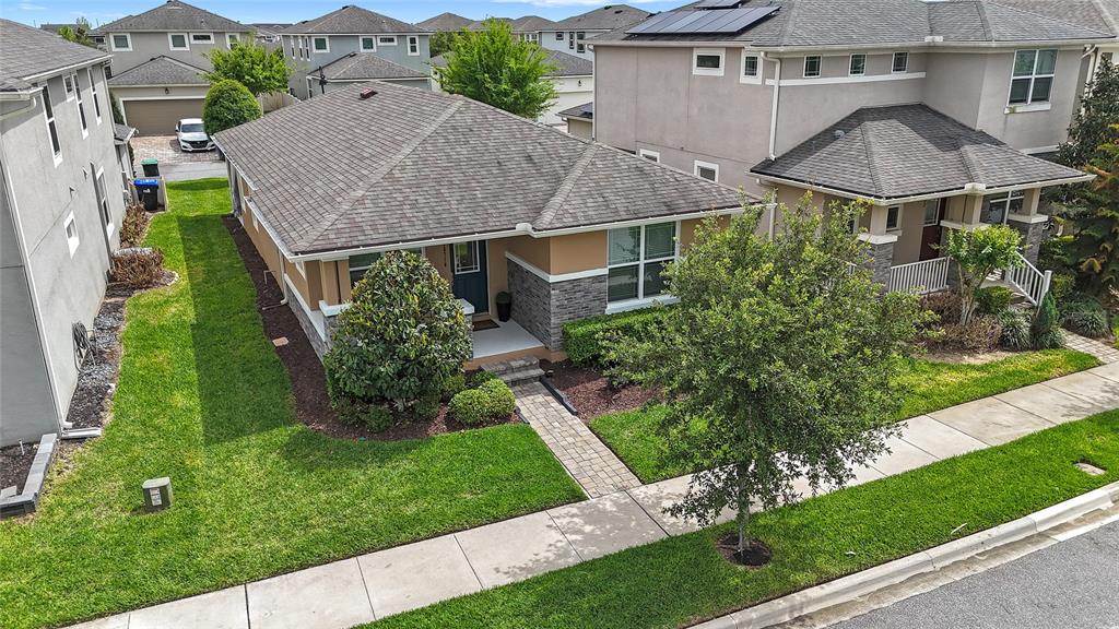 16716 Wingspread Loop Winter Garden, FL 34787 - Photo 43 of 56