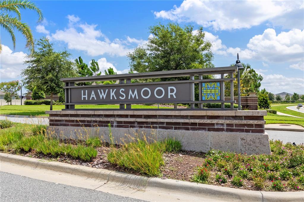 16716 Wingspread Loop Winter Garden, FL 34787 - Photo 45 of 56