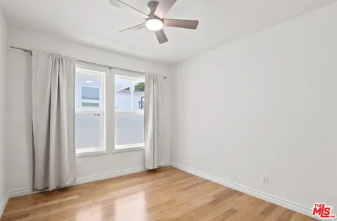 $1,399,000 | 11521 Patom Drive, Culver City, CA 90230