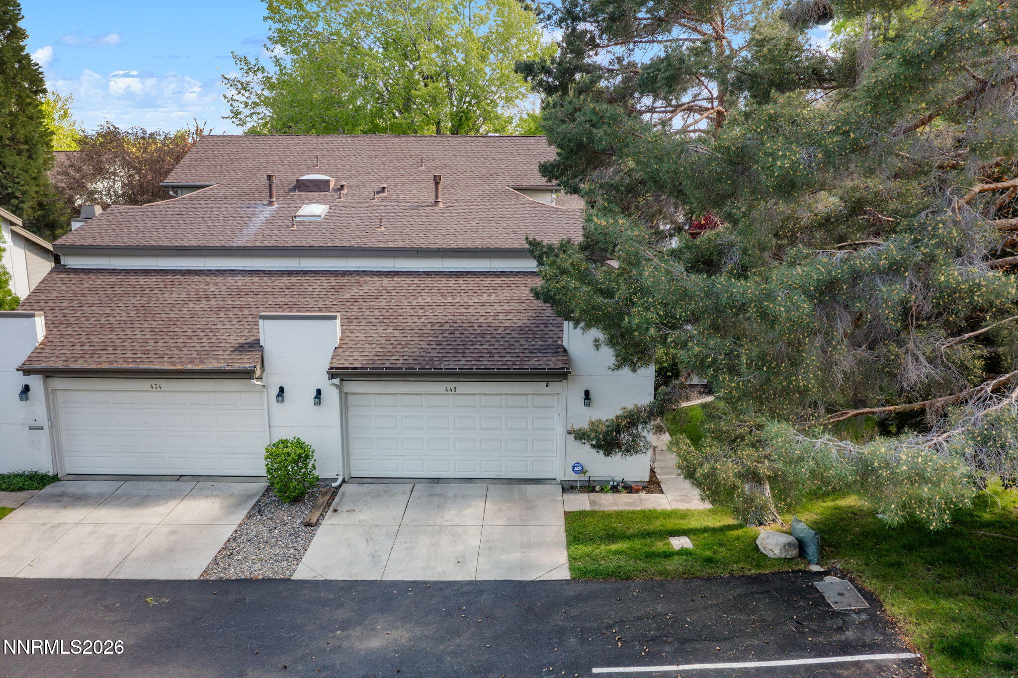 440 Octavia Court Reno, NV 89509 - Photo 5 of 46 5-web-or-mls-DJI_0960