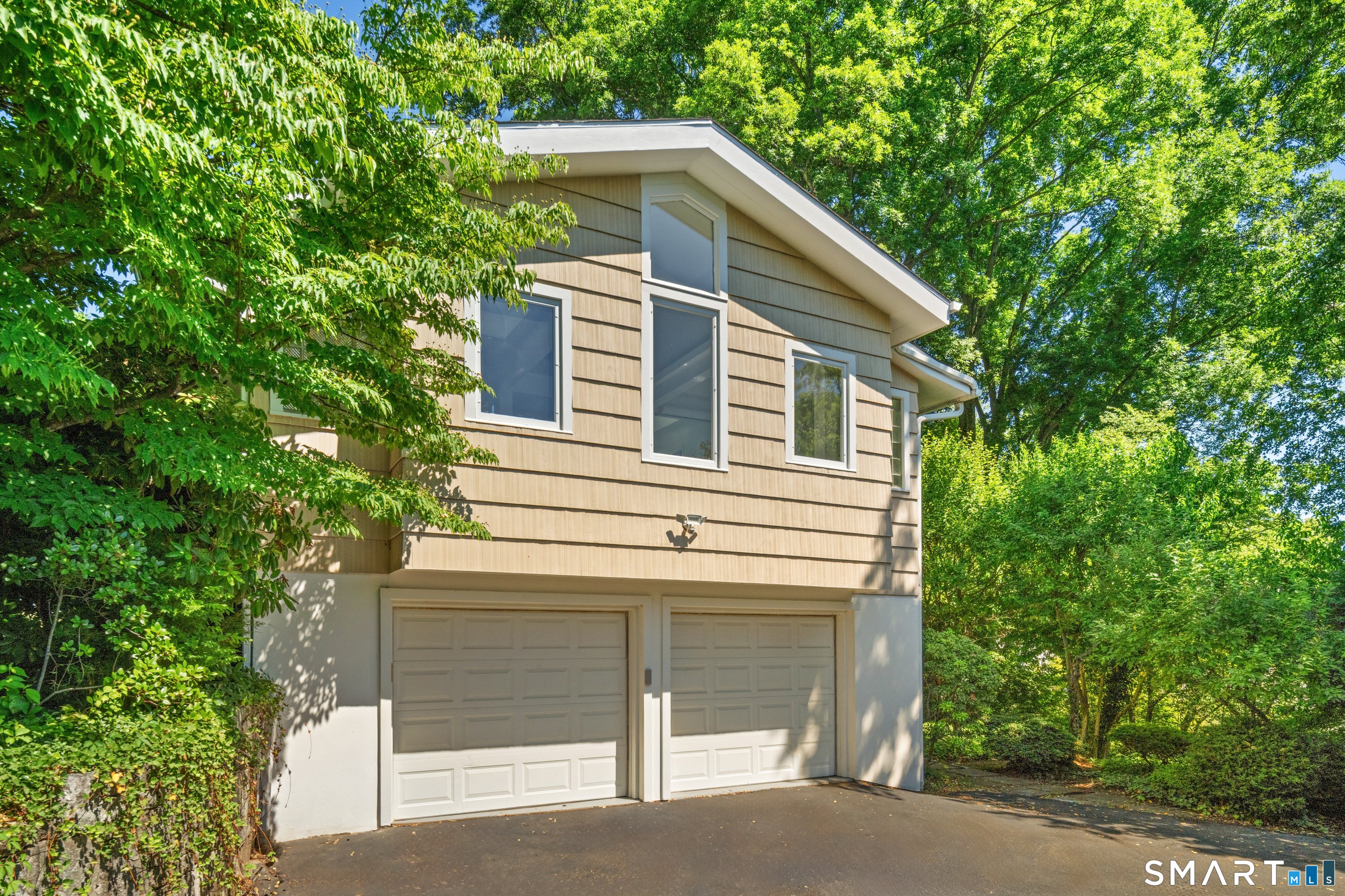 65 Bailey Road Fairfield, CT 06825 - Photo 36 of 36