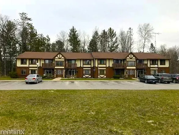 $463 | 500 Pineview Court, Hillman, MI 49746