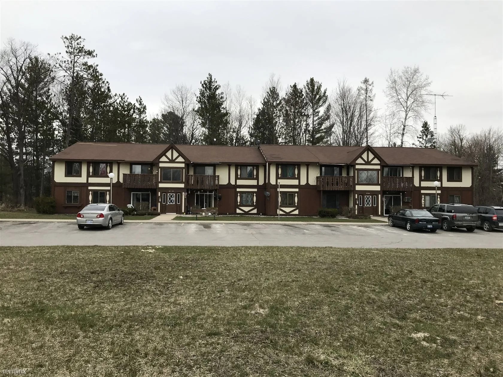 500 Pineview Court Hillman, MI 49746 - Photo 3 of 5